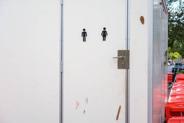 Reliable Charleroi, PA porta potty rental Solutions